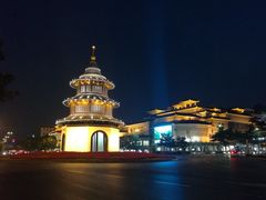 -钟书阁