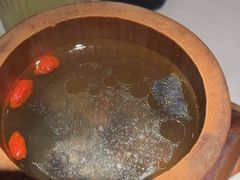 -桂满陇·锦绣江南(益田广场店)