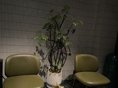 -涟LIAN·泰式按摩·MASSAGE·SPA(华强北店)