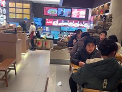 -乡里八闽·福州乡土菜(高宅店)