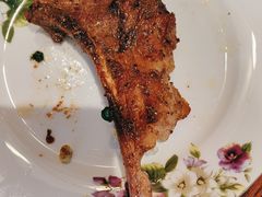 -浙江西子宾馆·瑶园咖啡厅