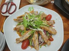 -全州拌饭馆(断桥店)