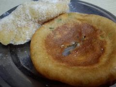 -丽华早点(大成路店)