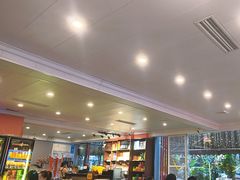 -范二妹独特烧烤夜宵城(宜宾总店)