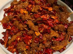 -付掌柜在成都·热炒砂锅集(金禾店)