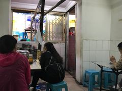 -宋文成烤肉(白沙巷店)