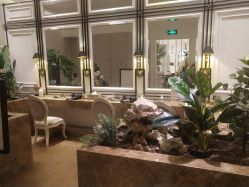 点击看大图 -贝黎诗SPA