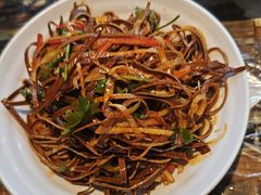 -九佰碗家常菜(华威桥店)