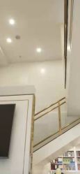 -YESIDO椰岛造型