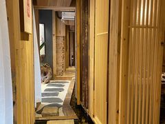 -邈墨茶馆(凤起路店)