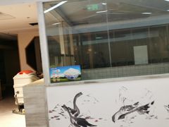 -欧亚汇集(飞跃路店)