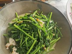 -良师门滨海人家·海鲜·家常菜(滨海城店)