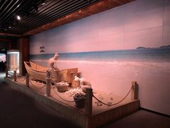 -上海中国航海博物馆