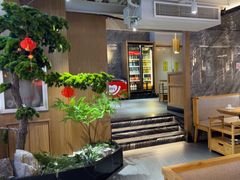 -邵汇大虾火锅(鲁迅路店)
