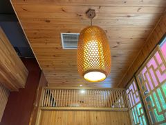 -洛阳面馆(红专路店)