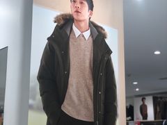 -优衣库(南京建邺万达广场店)