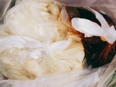 -周家大辣椒面皮(中山街店)