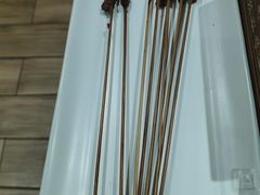 嫩牛肉-云海肴·汽锅鸡·云南代表菜(东坝金隅店)