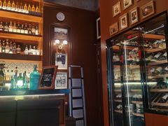 -酒池星座(深圳湾后海汇店)