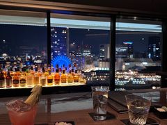 -神户美利坚公园东方大酒店