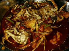 -炉鼎记私房菜(总店)