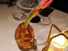 -南堂館川菜文化餐厅(天府店)