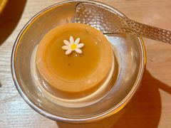 -耶里夏丽·新疆菜(田林东路店)