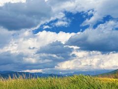 -丽江泸沽湖景区