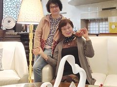 -上海齐鲁万怡大酒店·辣椒屋咖啡厅
