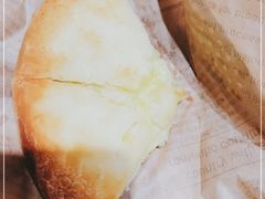 -西贝莜面村(万象天地店)