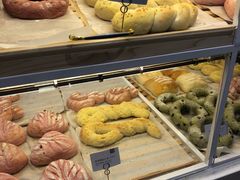 -奈雪的茶(东莞汇一城店)