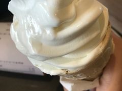 -麦当劳(南京五龙店)