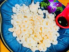 -王四酒家苏帮菜馆(观前店)