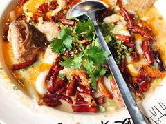 -胡桃里音乐酒馆(白云五号T5 MALL店)