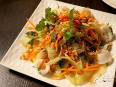 -Phở Bánh Cuốn 14