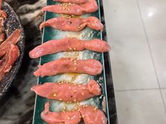 -万达广场(惠州大亚湾店)