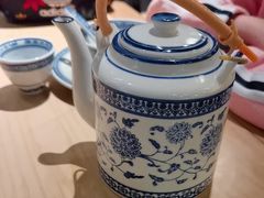 -南京大牌档(龙江新城市广场店)