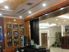 -无名居(农展馆店)