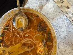 -雲物·云南小馆(好悦天地店)