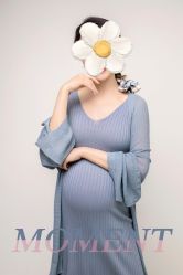 -韵纪亲子儿童摄影·孕妈照