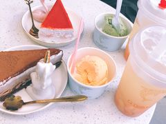 -八喜G’nature冰淇淋旗舰店