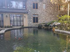 -寂照庵