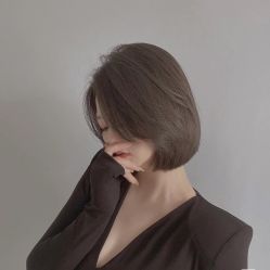 -丽时 Hair Salon