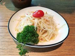 -太泰(万象城店)