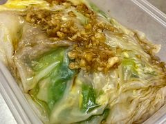 -小吴肠粉