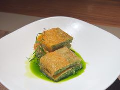 -梅花境(万科店)