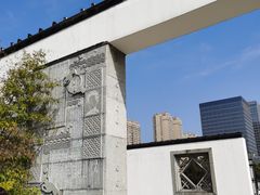-石湖景区