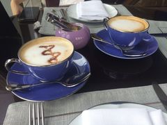 iphone_upload_pic-深圳四季酒店·馥自助餐厅