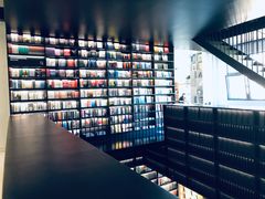 -PAGEONE(北京坊店)