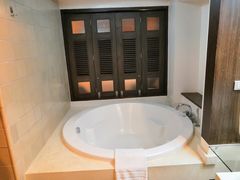 -清迈菩提塞雷纳